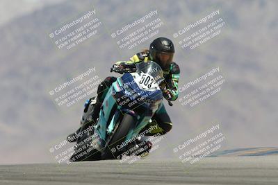 media/May-10-2025-Race Pace (Sat) [[db32fef2da]]/Verified/10-Turn 9 (1135am)/